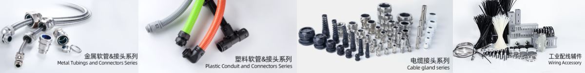 浙江雷诺尔电气有限公司